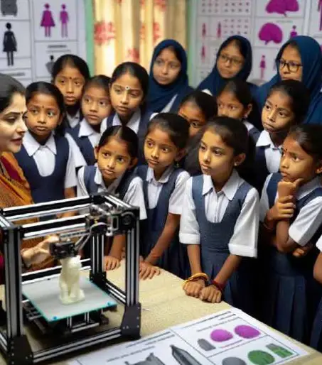 Empowering the Future Workforce-24