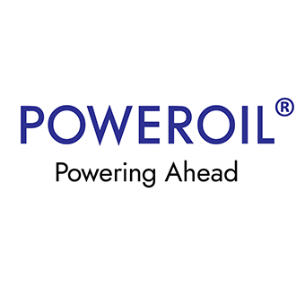 POWEROIL