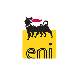 ENI