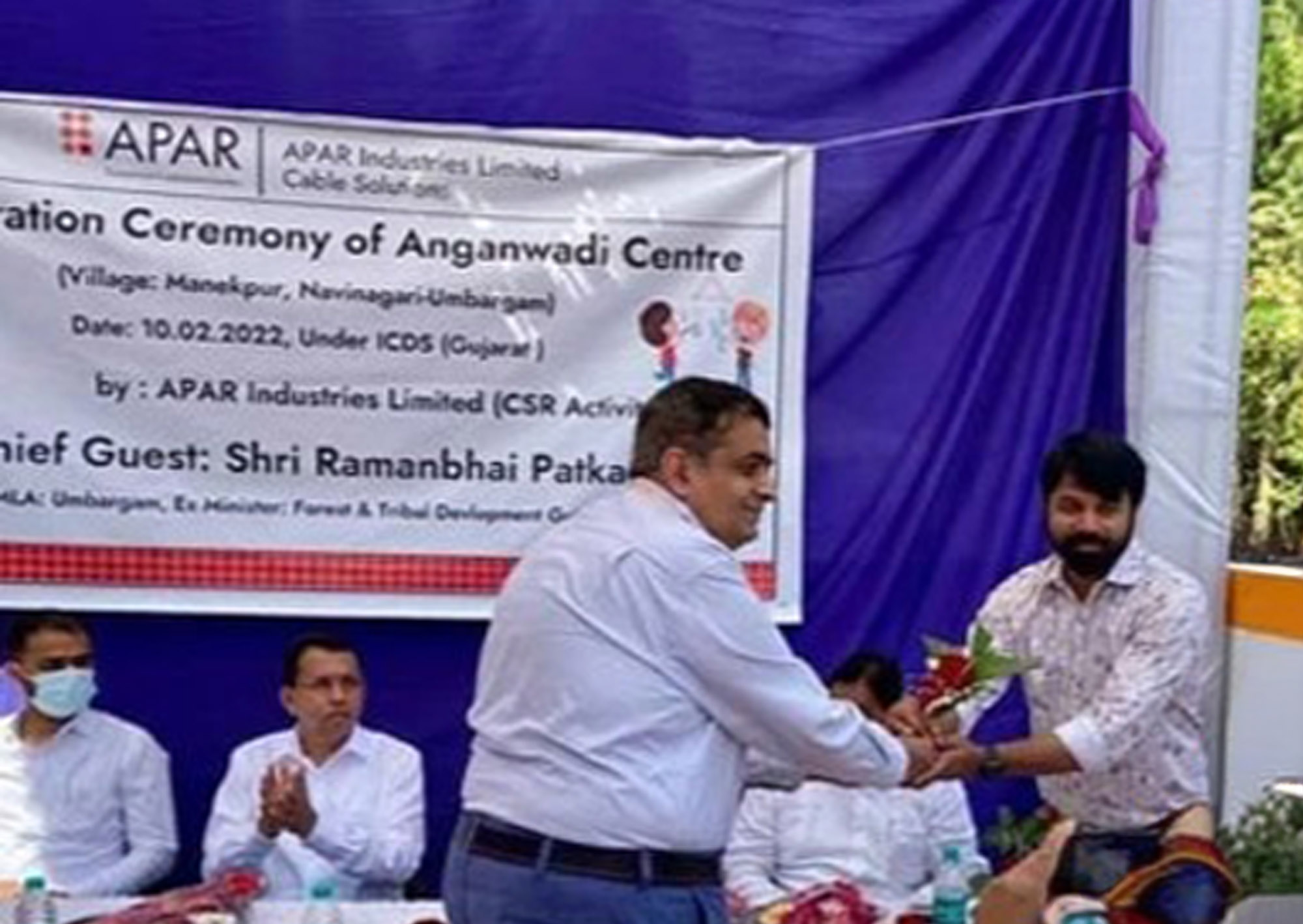 The Free Press Journal