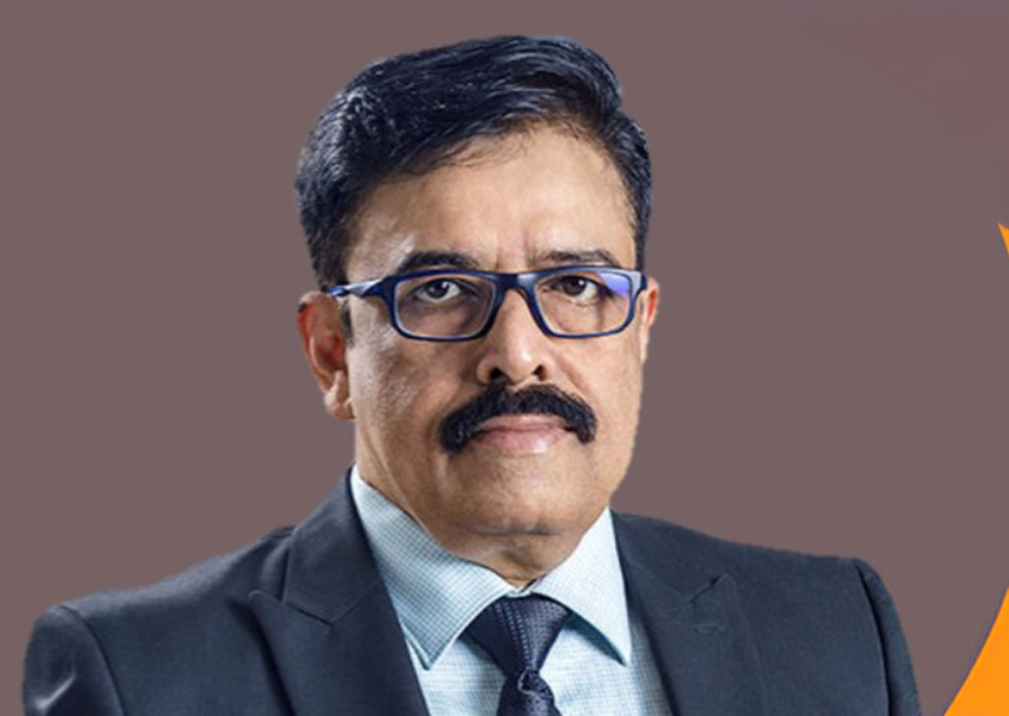 Cable Community .com