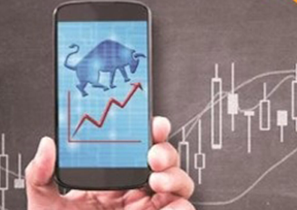 Business Standard – APAR rallies 36% in 8 days on strong Q4 results