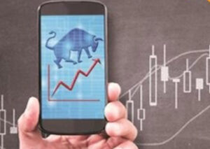 Business Standard – APAR rallies 36% in 8 days on strong Q4 results