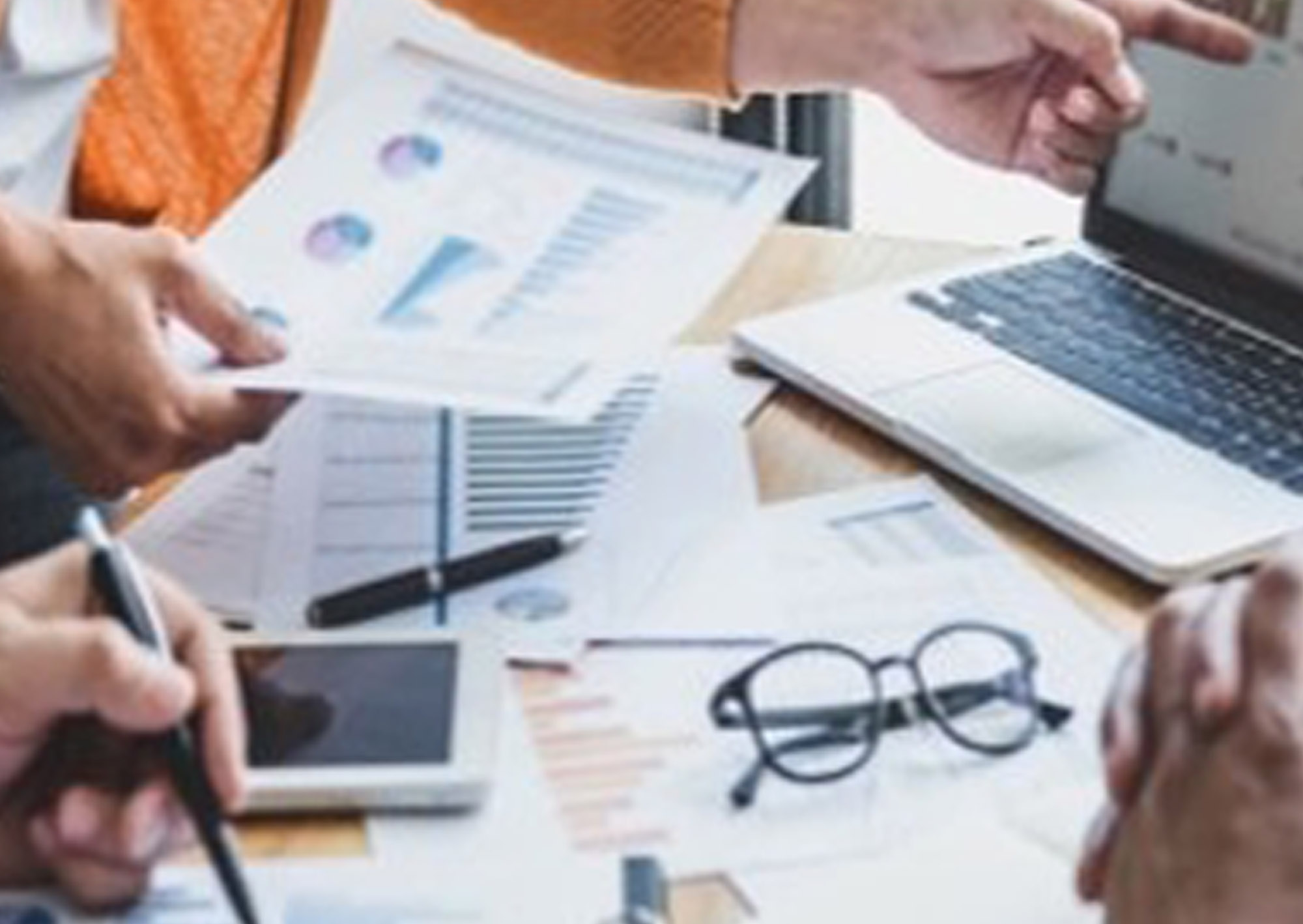 Equity Bulls – APAR consolidated Q1FY23 PAT soars to Rs. 122.46 crores