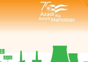 Business Standard – APAR’s 6-decades of service