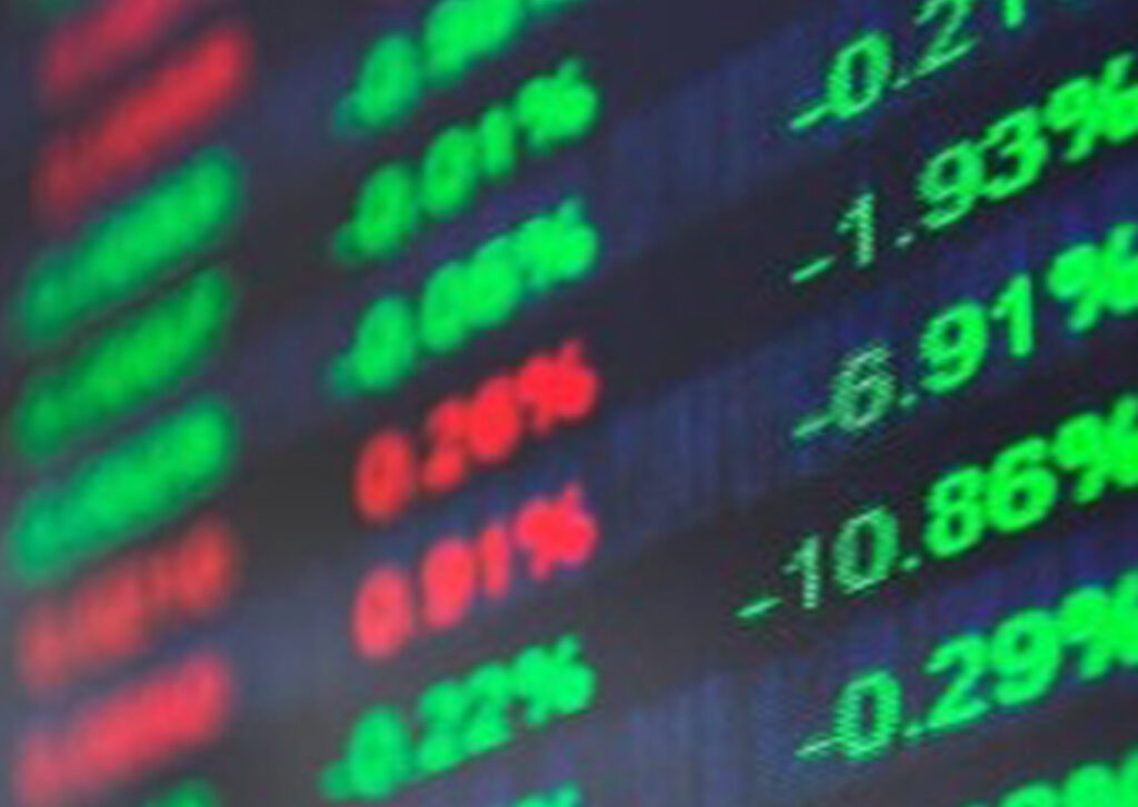 Business Standard – APAR Industries Ltd leads gainers in ‘A’ group