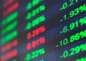 Business Standard – APAR Industries Ltd leads gainers in ‘A’ group