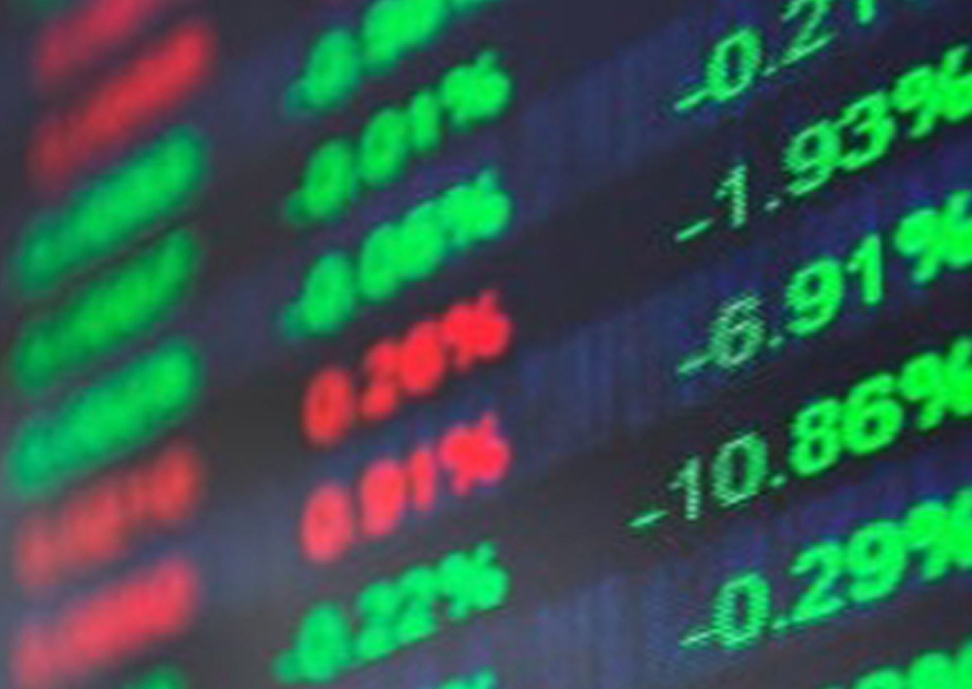 Business Standard – APAR Industries Ltd leads gainers in ‘A’ group