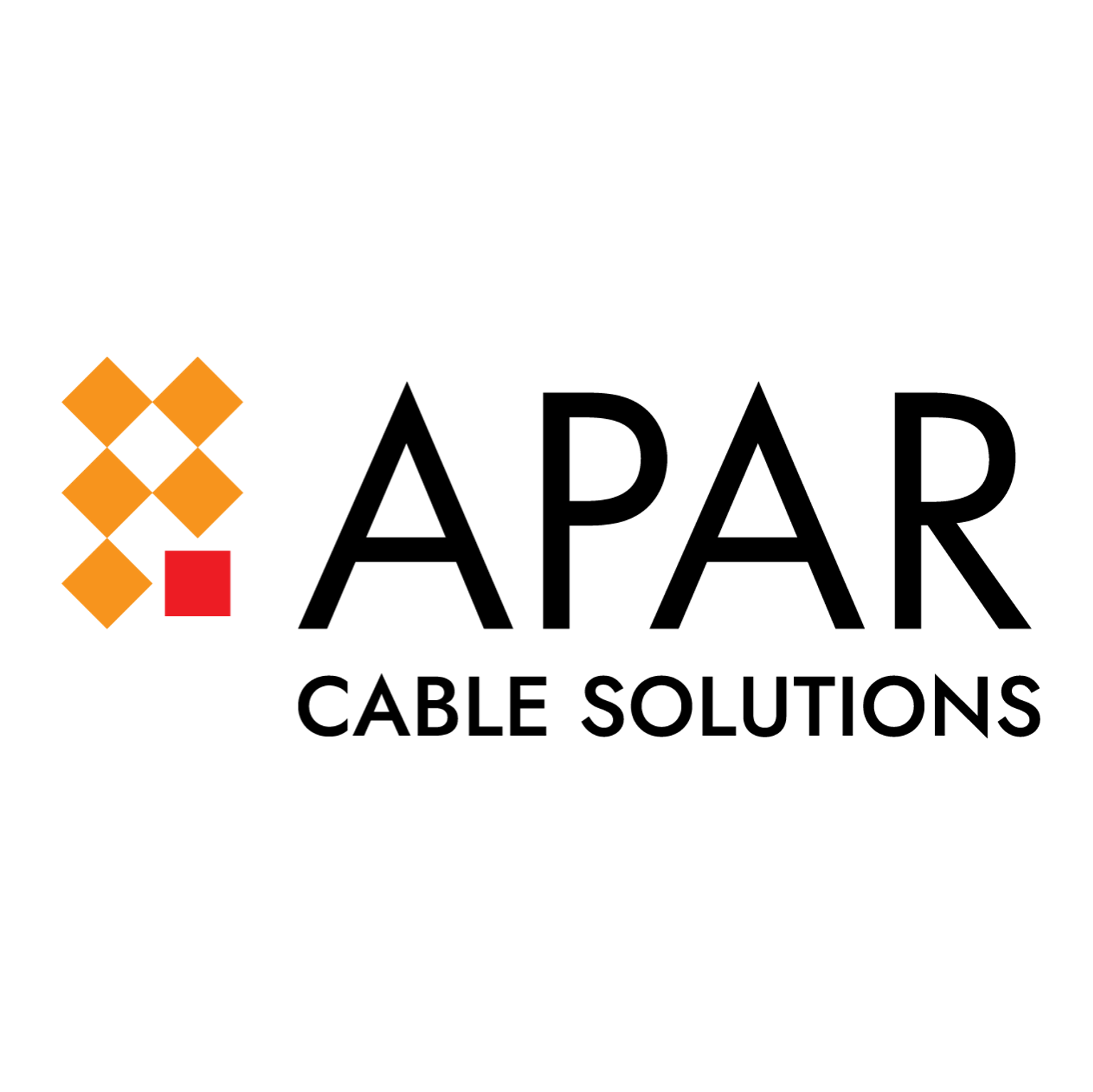 APAR Cable Solutions