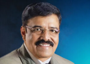 Engineering Review Magazine – Manufacturing heroes of India