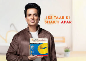 EPR Magazine – APAR accelerating the evolution of a net-zero future through sustainable cables