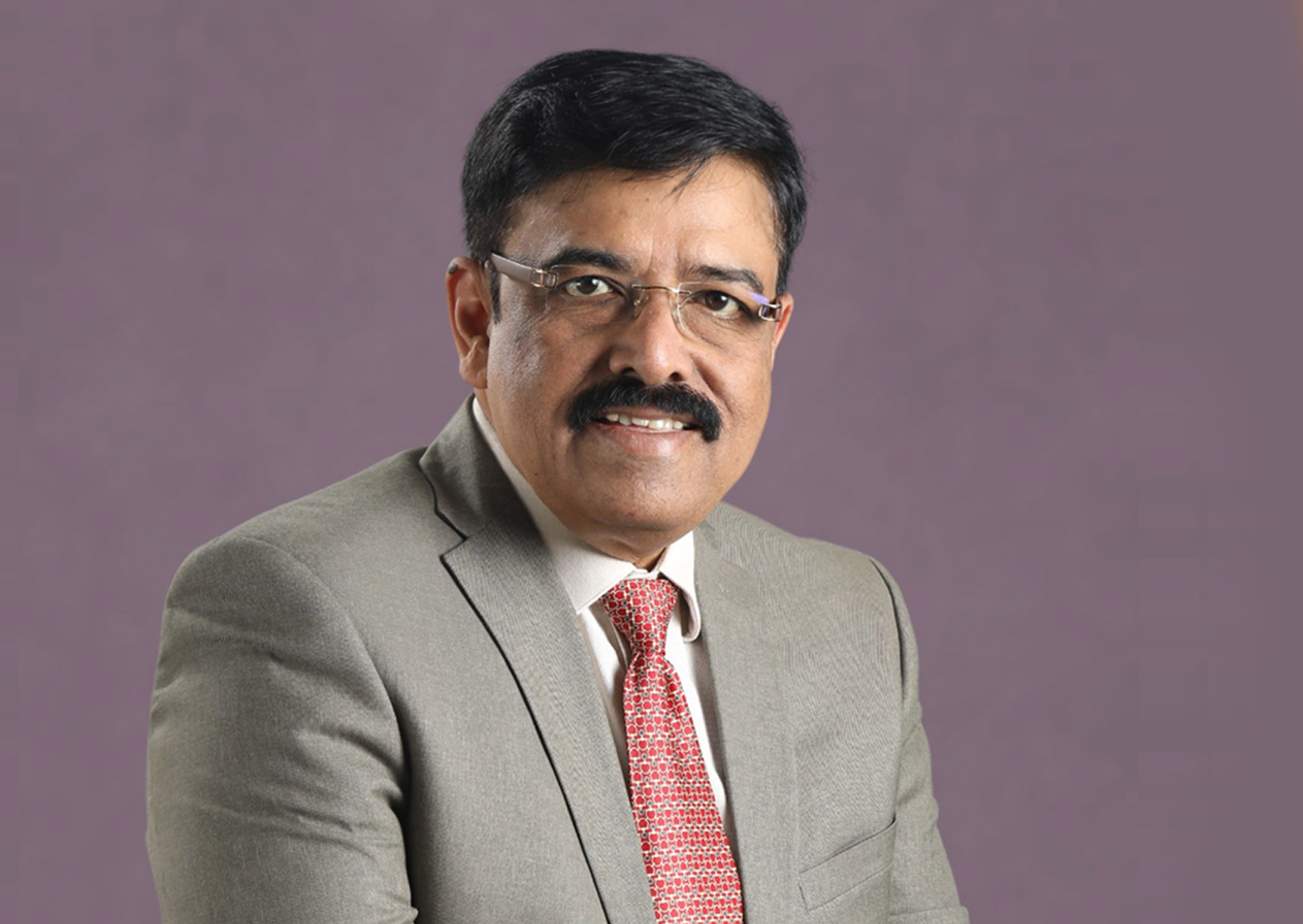 Creating smart and sustainable solutions to strategise on the power sector’s transformation