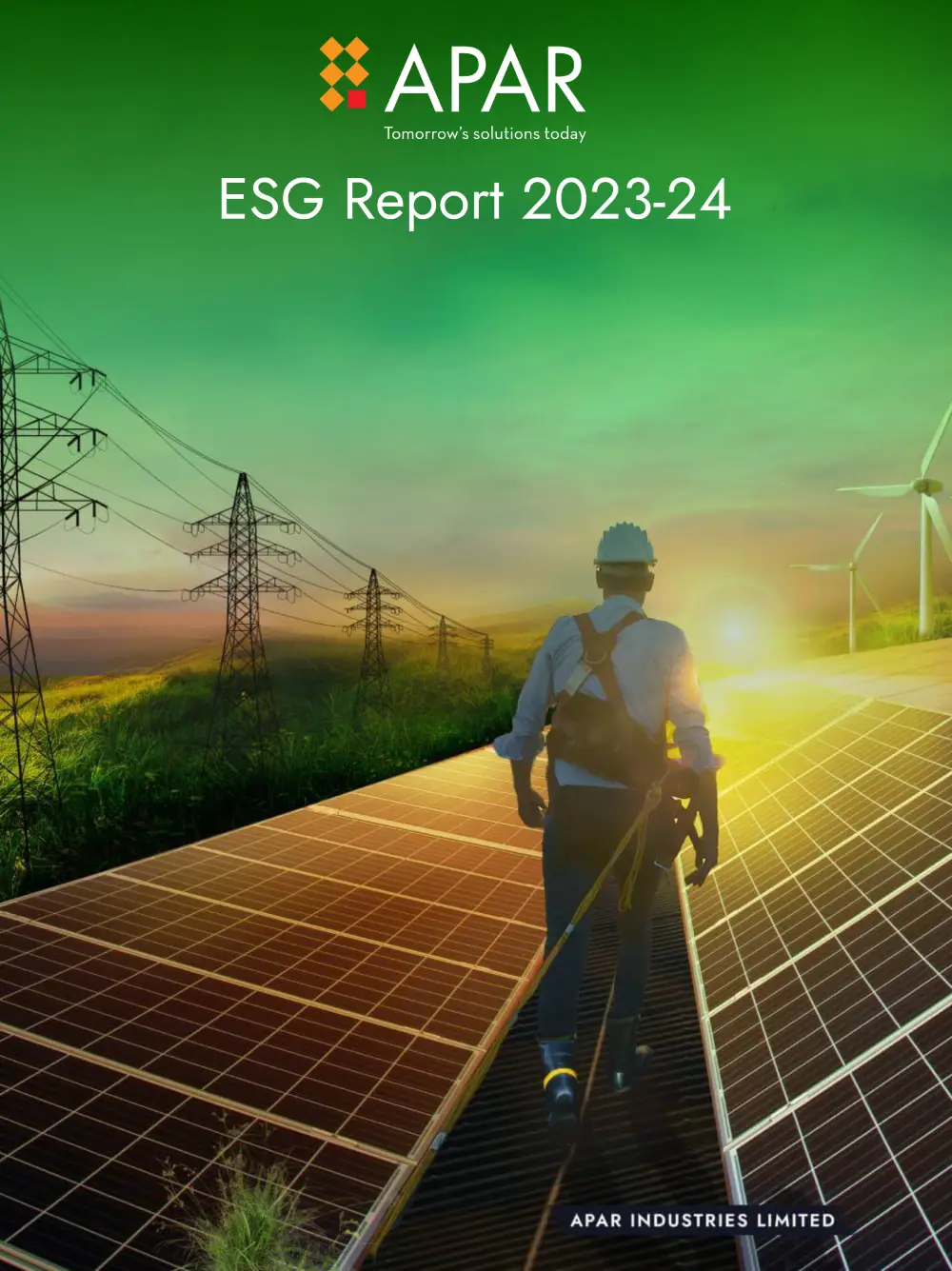 ESG-REPORT-FY-2023-24