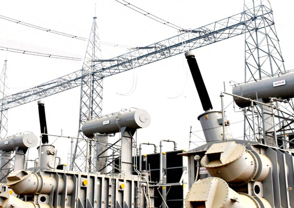 POWEROIL Power to protect Transformers – Electrical India