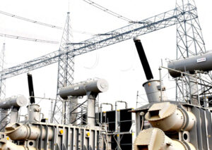 POWEROIL Power to protect Transformers – Electrical India