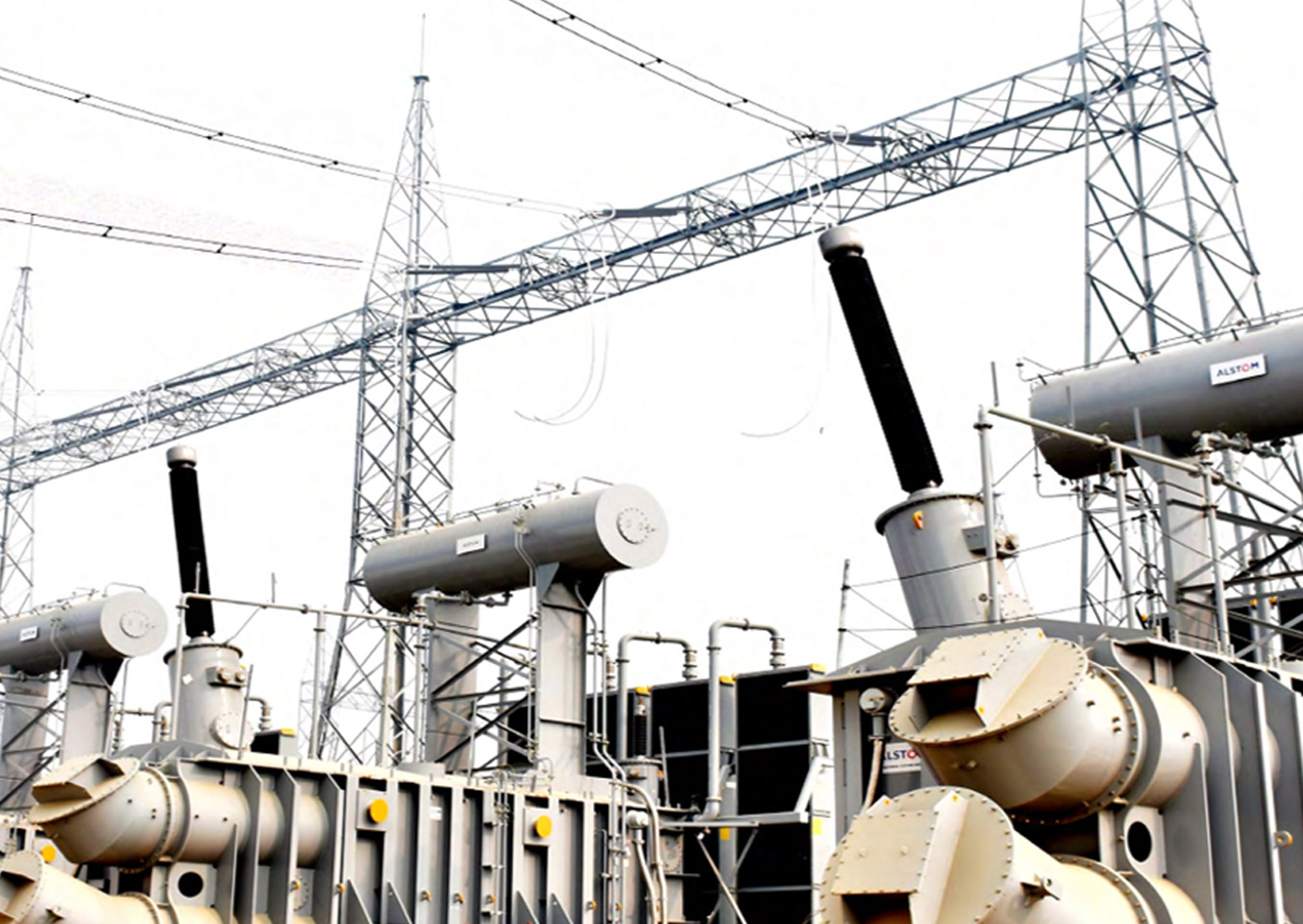 POWEROIL Power to protect Transformers – Electrical India