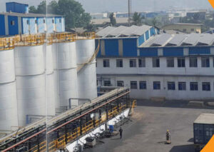 APAR Speciality Oils Performance Review – Pumps Valves and Systems