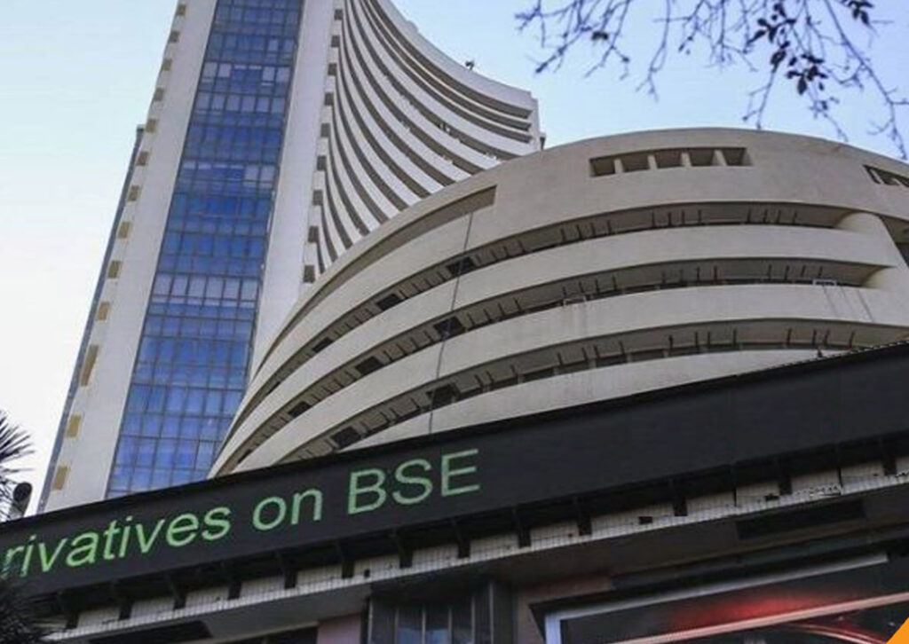 APAR delivers 285% return to investors – Financial Express