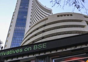 APAR delivers 285% return to investors – Financial Express