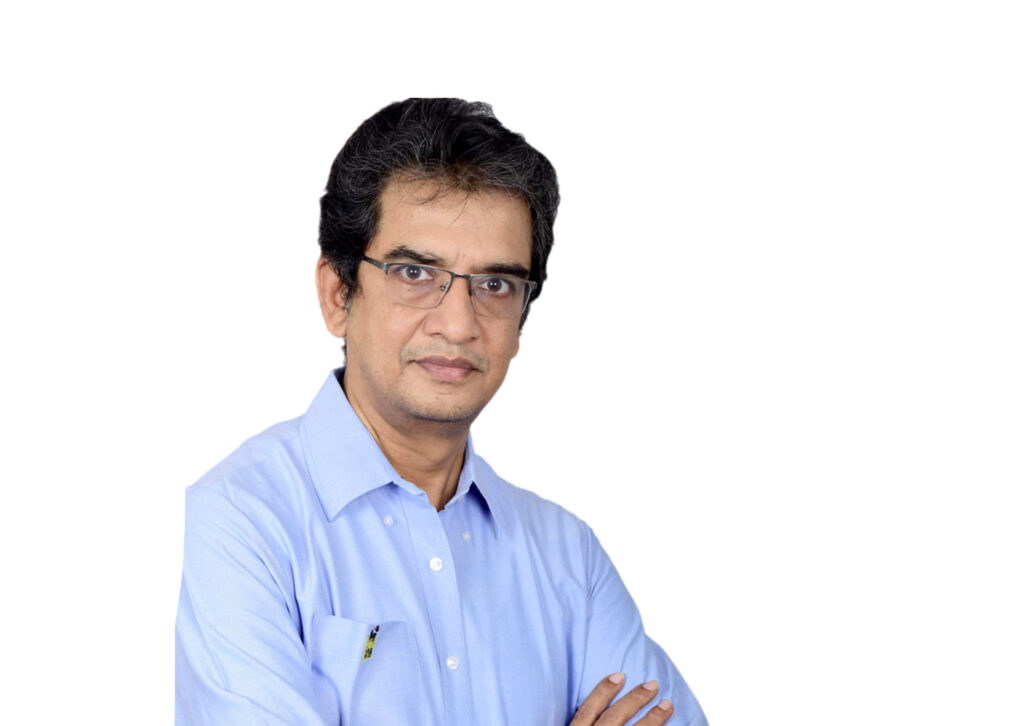 ENI Lubricants leads the way – B2B Magazine