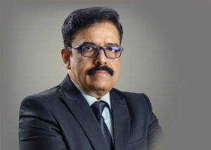 Advanced cables powering smart and sustainable solutions – EPR Magazine