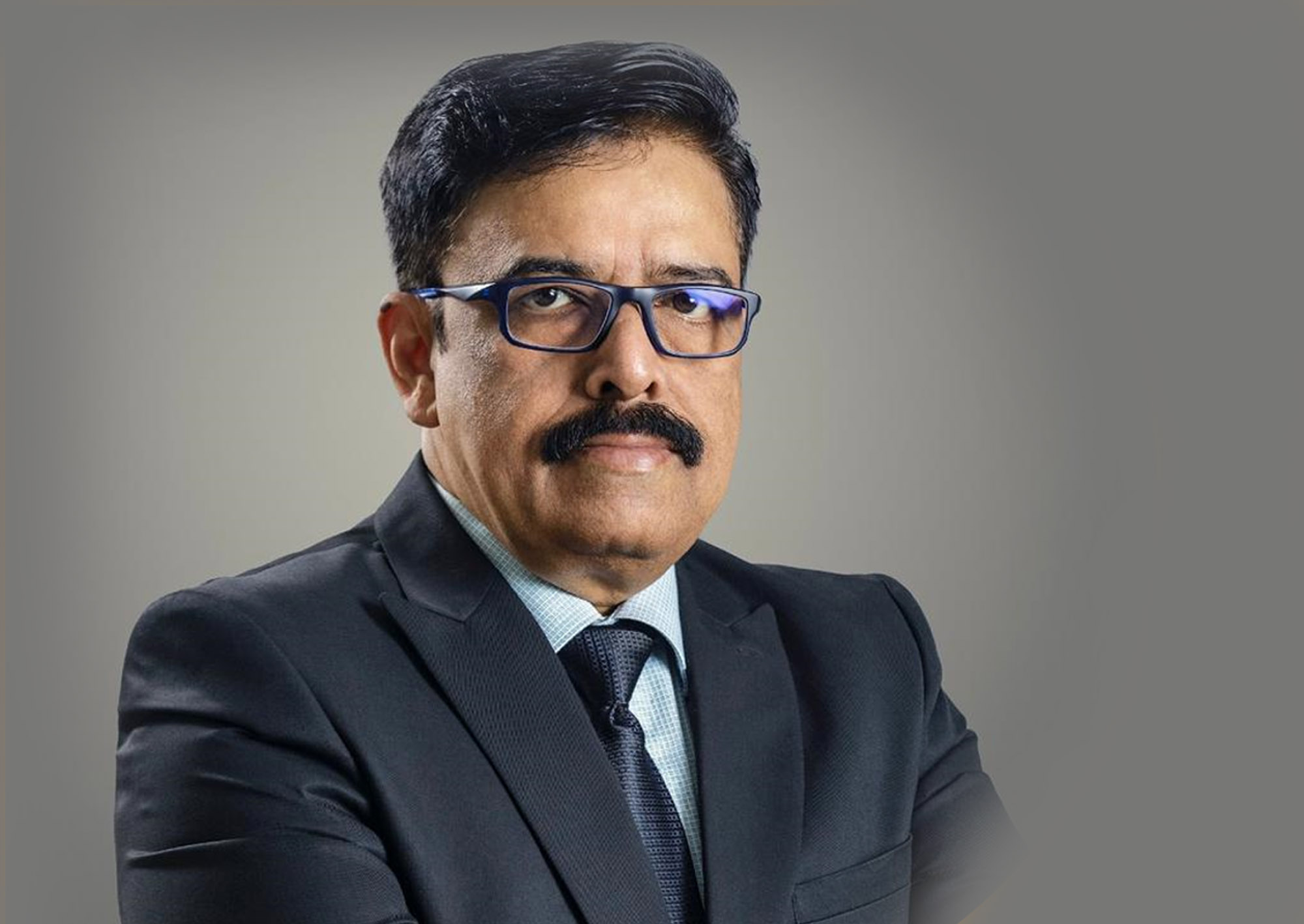 Advanced cables powering smart and sustainable solutions – EPR Magazine