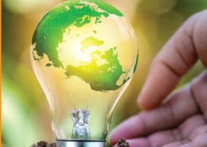 APAR Industries achieves B ranking on CDP score for Environmental Transparency