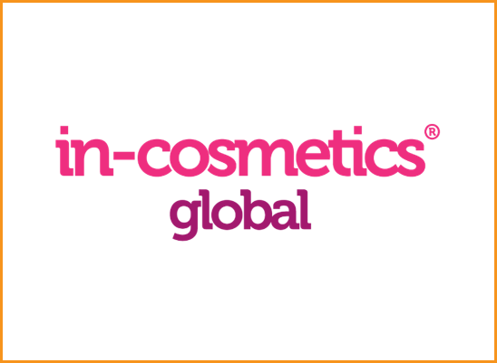 Incosmetics 6