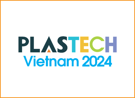 Plastech 2024