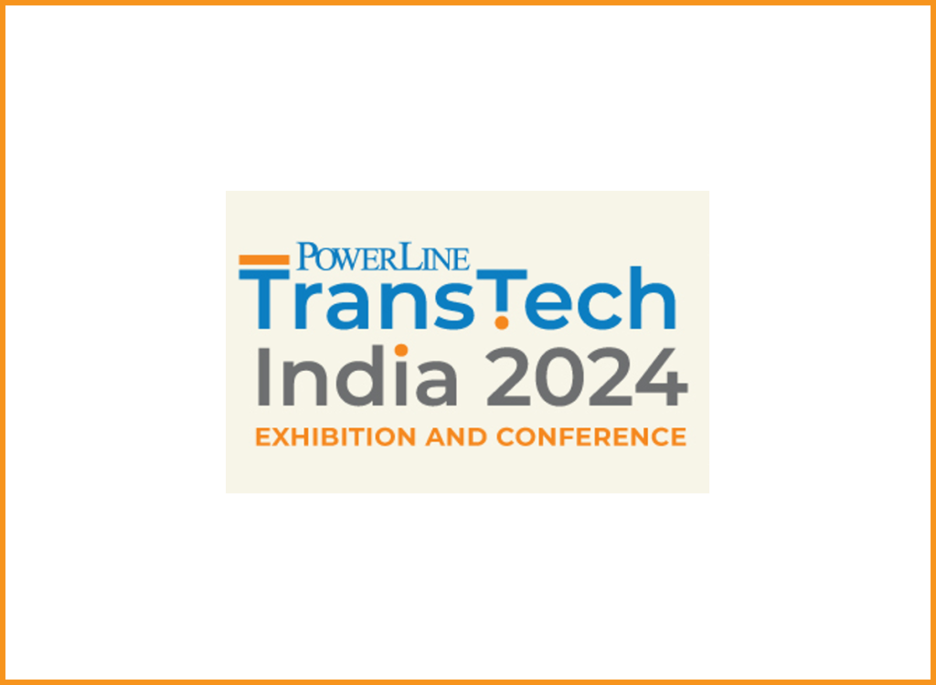 Transtech expo 2024