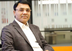Manish Agarwal joins APAR as Chief Executive Officer – Conductor & Telecommunications Businesses
