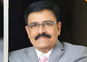 Wires & Cable India e-magazine – APAR Sees Great Potential for Solar Cables in Indian, US Markets