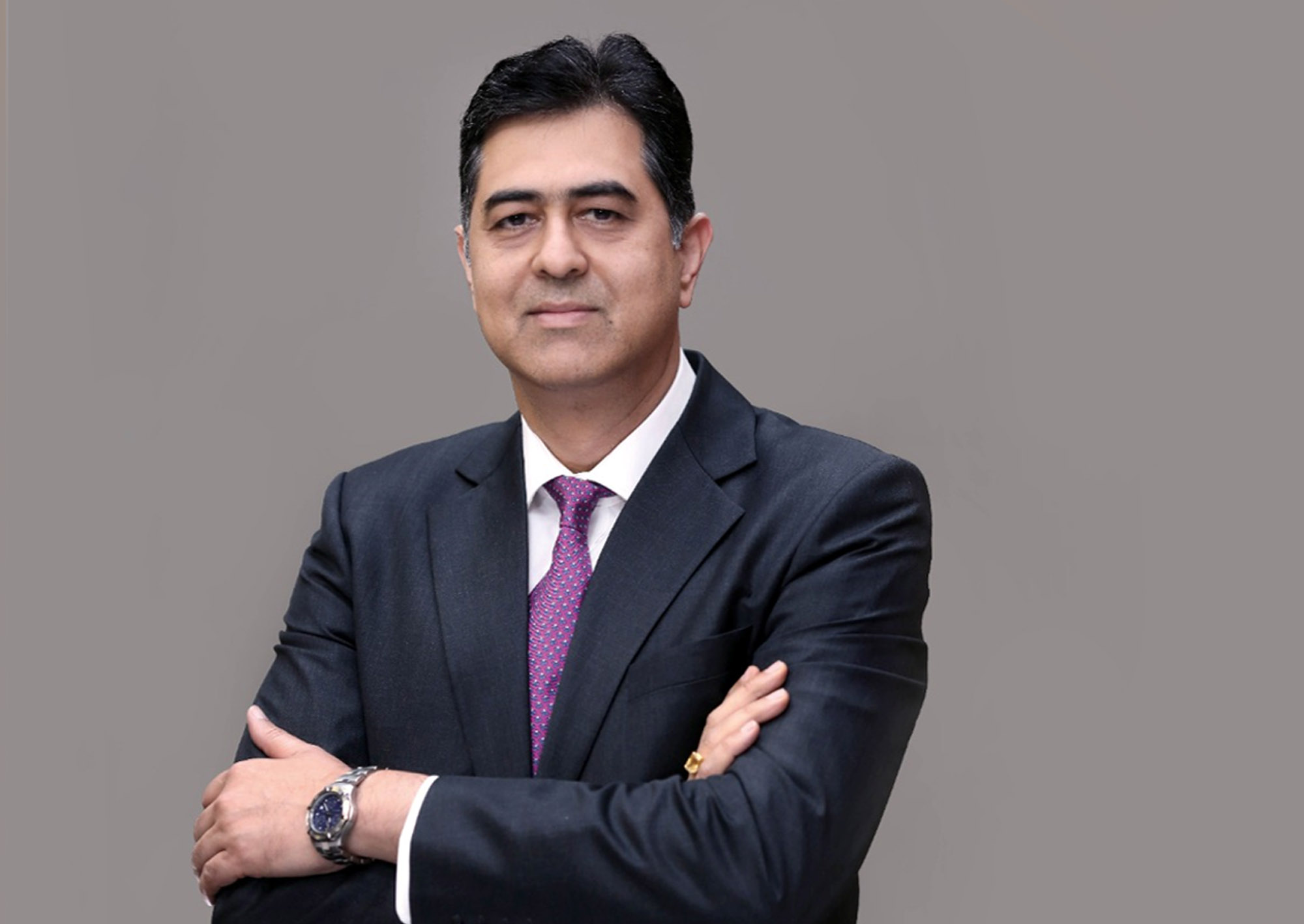 Kushal N. Desai of APAR Industries Limited featured in Fortune India as, The Transformer at APAR’