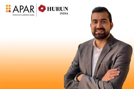 featured - Hurun India