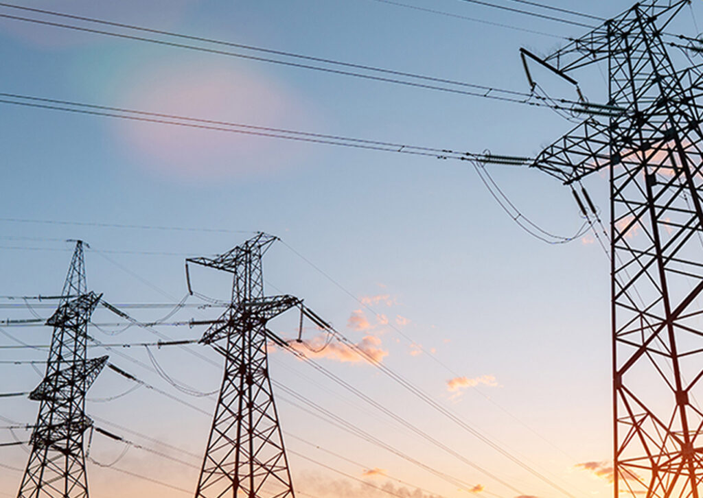 APAR Announces Ambitious 3x Expansion of Continuous Transposed Conductor (CTC) Capacity.