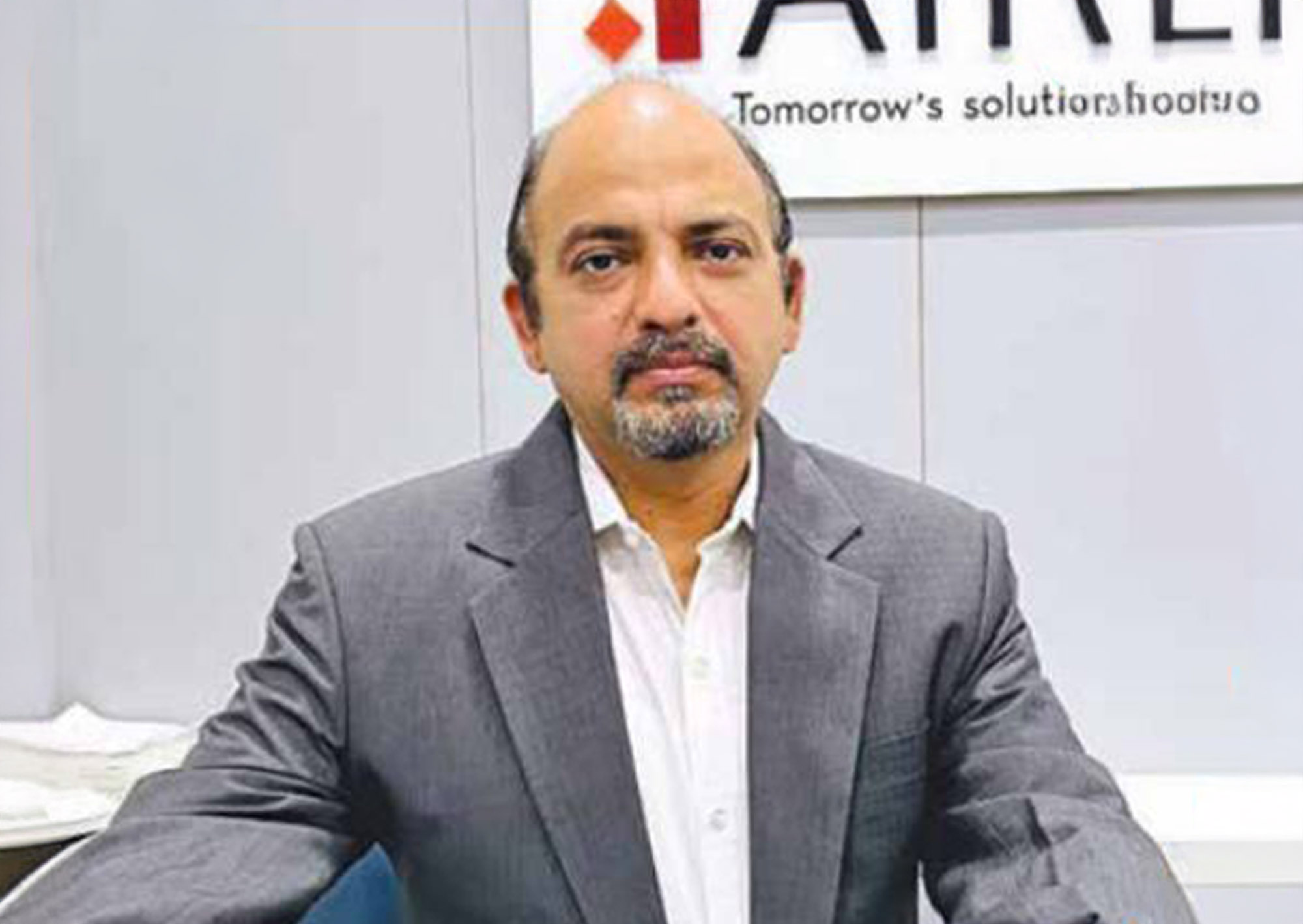 ET Now Polymers magazine interviews Mr. Kamla Sharma, Senior GM – Business Development at APAR Industries Limited