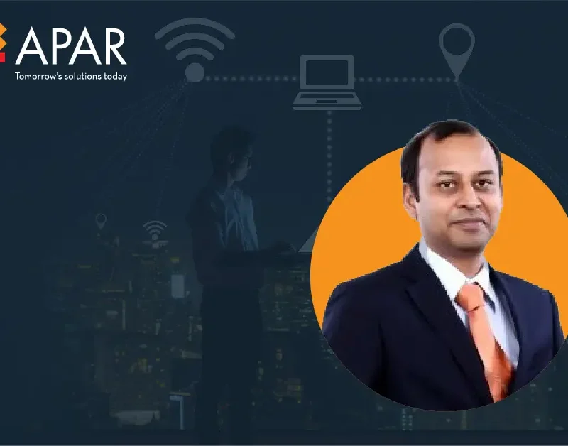 Transforming Connectivity - Telecom Solutions