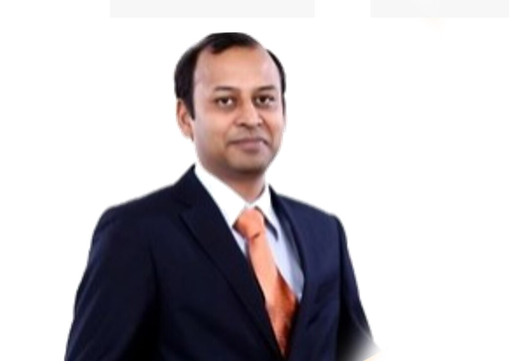 Tele.net interviews Mr. Girish Gupta Senior VP and Business Head, Telecom and Convergence APAR.