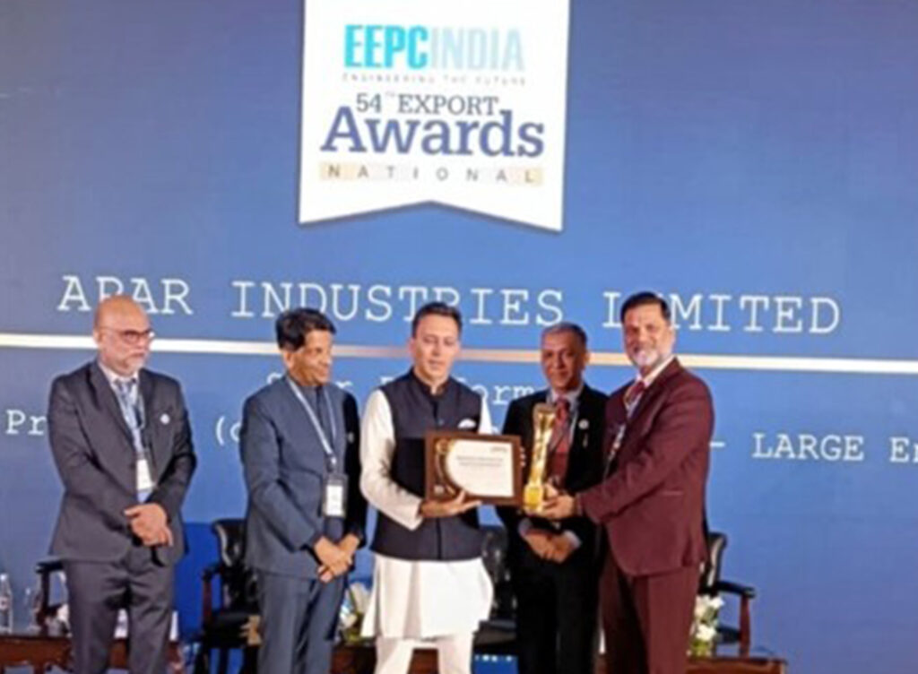 Star Performer Award - Image 1