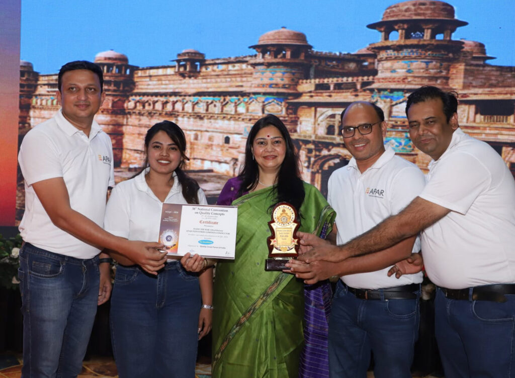 KAIZEN Case Studies - Image 2