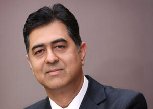 Mr. Kushal Desai featured in Industry Outlook magazine, discussing strategies for enhancing EV efficiency with speciality lubricants.