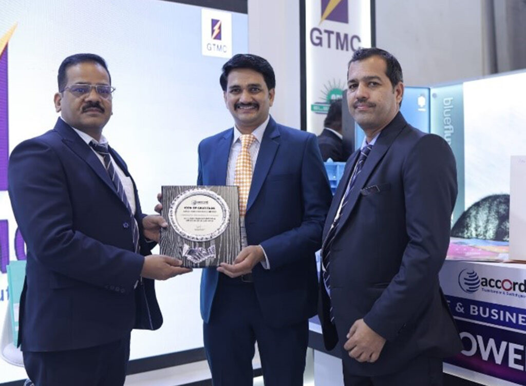 Icon of Gratitude - Image 1