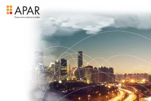 Optical Fibre Cable Manufacturers