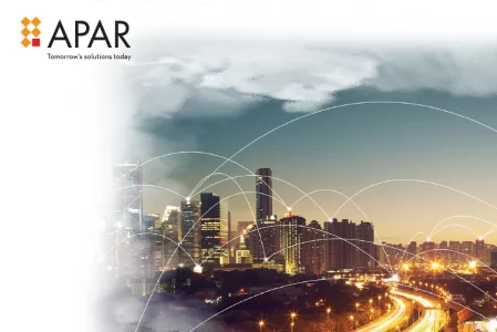 Optical Fibre Cable Manufacturers