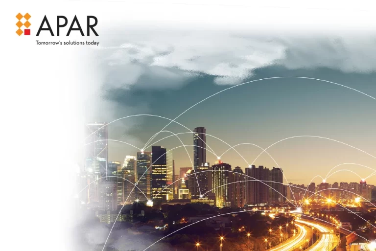 Optical Fibre Cable Manufacturers