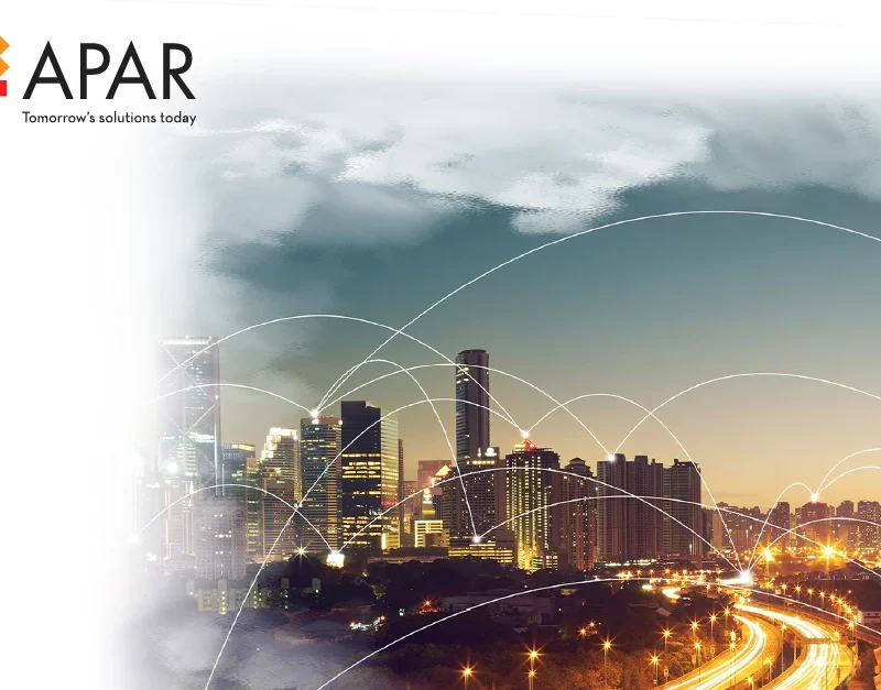 Optical Fibre Cable Manufacturers