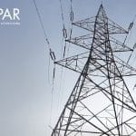 Reconductoring 132kV Lines in Chhattisgarh: APAR’s Innovative HTLS ACCC Solution
