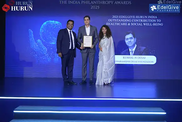 Top 100 Supply Chain and Logistics Forum & Awards - Image 1