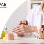 APAR POWEROIL®: Setting Global Standards in Liquid Paraffin and Petroleum Jelly