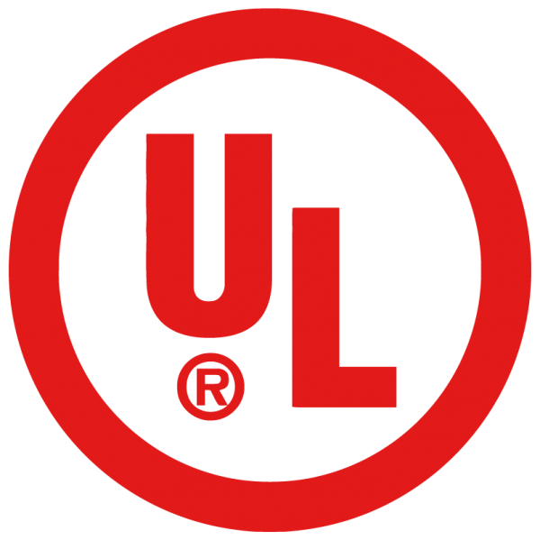 UL
